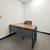HQ coworking: When creative work needs a real DESK 8 thumbnail
