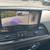 2024 Audi Q5 45 S line Premium AWD Prem Plus/Conven Pkg Moon Htd Seats 17 thumbnail