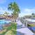 OCEAN ACCESS W/WOW FACTOR & BRIDGES ELEVATED SOON, LETS MAKE DEAL NOW 3 thumbnail