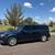 Ford flex 2017 12 thumbnail