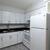 1/1 Condo Minutes From Siesta Key! 2 thumbnail