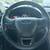 2017 Ford Explorer - Financing Available! 19 thumbnail