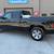 2011 GMC Sierra 1500 SLT! 2 thumbnail