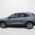 2022 Ford Escape AWD All Wheel Drive SE SUV 8 thumbnail