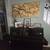 Extra large room in lovely East Davis home 7 thumbnail