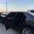 **2014 Chrysler 300 Limousine by Executive Coach Builder** 7 thumbnail