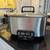 Cuisinart 6-Quarts 3-in-1 Multicooker Crockpot 1 thumbnail