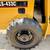 COMPACTOR CAT 1994 CS433C 10 thumbnail