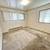 🏠💫 COMFORT + CONVENIENCE! 2BR Duplex | $1,800 | 📍 Kent, WA 6 thumbnail