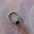 Amethyst Ring 2 thumbnail