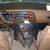 1989 Ford E150 window cargo van 2 thumbnail