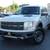 2013 Ford F150 SVT Raptor pickup Terrain 2 thumbnail