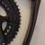 Sram Red Carbon Crankset 50/34T 11 SPD BB30 110 BCD 5 thumbnail