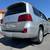 2009 Lexus LX 570 FULLY SERVICED!!! AMAZING SHAPE! GRAY INTERIOR! 6 thumbnail