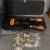 14’’ Rivet Nut Tool 8 thumbnail