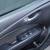 2014 Dodge Dart SE  11 thumbnail