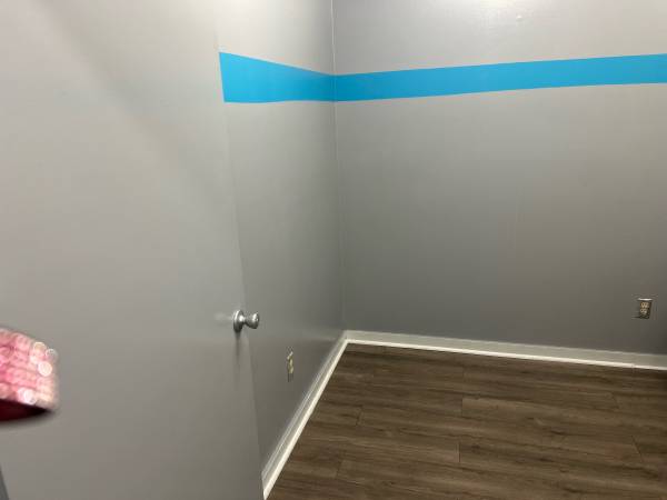 $796 / 470ft2 - 3 months free rent--All utilities paid--No cam--office space rent (Fort wayne N.E.)63953483673858124