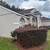 Off Market Orlando Block Flip 32818 2 thumbnail