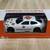 > Hot Wheels and Matchbox 1:64 Diecast Cars 13 thumbnail