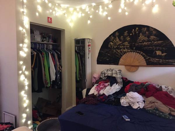 $900 / 1br - 120ft2 - Room rental: 110 Lanark Rd, Unit A, Brighton MA 02135 (avail. now) (Brighton)63996402929154124