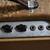 1954 Fender Deluxe Wide Panel 5D3 1x12" Combo Amplifier Tweed Pre-CBS 18 thumbnail