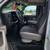 2023 GMC Savana 2500 Cargo Van w/ Only 24k Miles 11 thumbnail