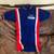 Jerseys 2 thumbnail