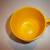 1970's Vintage Campbell Soup Cup 2 thumbnail