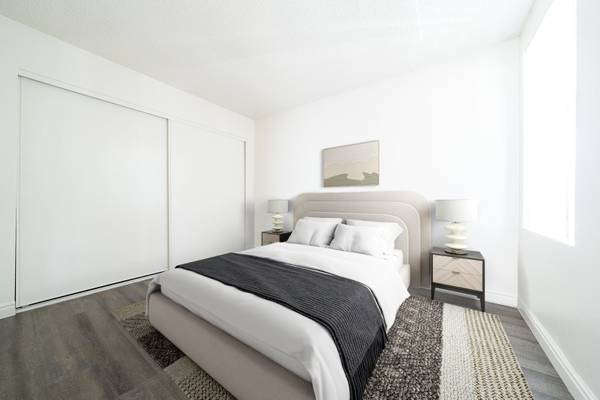 $2,700 / 2br - OPEN HOUSE.. 2X2 Apartment Available, Schedule a Tour today! (San Ysidro)63701686369665122