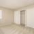 Spacious Kitchens with Dishwashers, Convenient Online Leasing 2 thumbnail