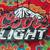COORS LIGHT Beer Neon 30 Inch Bar Promo 3281 Lounge Sign Needs Repair 3 thumbnail