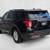 2020 Ford Explorer XLT Call (240) 453-4664 8 thumbnail