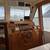 2000 Mainship 43 Trawler Aft Cabin 11 thumbnail
