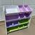 TOY BIN ORGANIZER 9 thumbnail