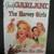 MOVIES:  DVD'S #3:    Each sold Separately 19 thumbnail
