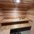 👉👉🛠️🛠️ Licensed insured carpenter handyman Free estimates 3 thumbnail