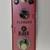 3 Effects Pedals Make Offer 4 thumbnail