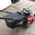 SNAPPER Self Propelled Lawn Mower with Bag & Side Discharge 2 thumbnail