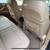 2013 BMW X5 35D 5 thumbnail