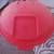 Trash can lids Rubbermaid 1 thumbnail