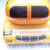 OSCAR MEYER PEDAL CAR  # 951 4 thumbnail
