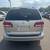 2002 Toyota Sienna 5dr XLE (Natl) 6 thumbnail