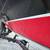 1989 Ski Nautique  Sport Nautique 17 thumbnail