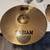 Cymbals 3 thumbnail