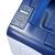Laser Printer Color, Xerox Phaser 6600DN 4 thumbnail