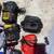 POWER TOOLS AND BATTERIES and accessories 7 thumbnail