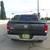 2017 RAM 1500 LONE STAR !!! BUY HERE PAY HERE !!!!! 21 thumbnail