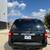 2010 Ford expedition limited 4 thumbnail