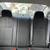 2017 Nissan Sentra S 20 thumbnail