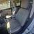 2017 Ford Escape Titanium Sport Utility 4D - GUARANTEED APPROVAL FOR EVERYONE!!! 5 thumbnail